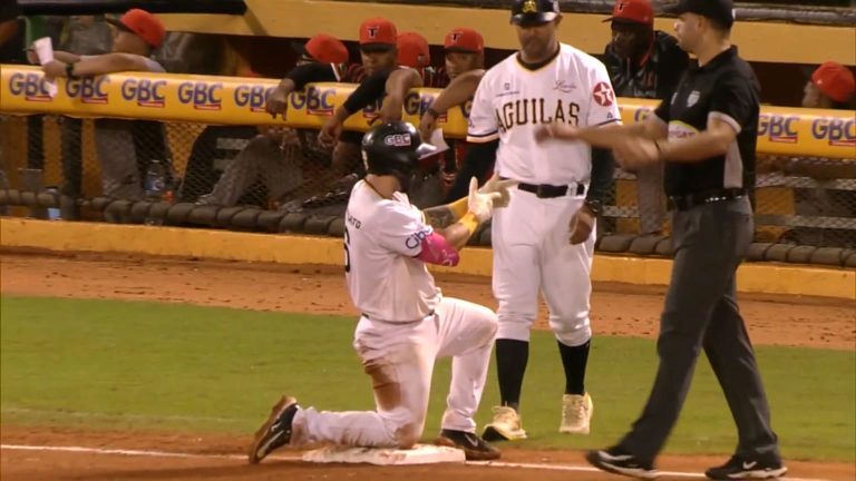 Triple-productor-de-Elih-Marrero-en-el-2do-231220