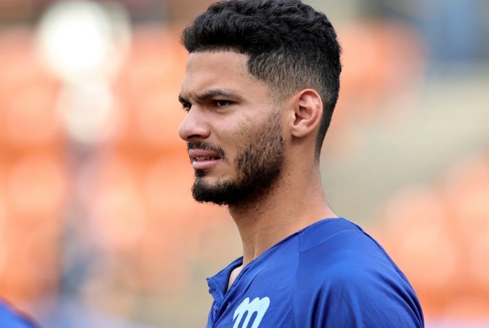 Tucupita-Marcano-Foto-Alejandro-van-Schermbeek-sec-2