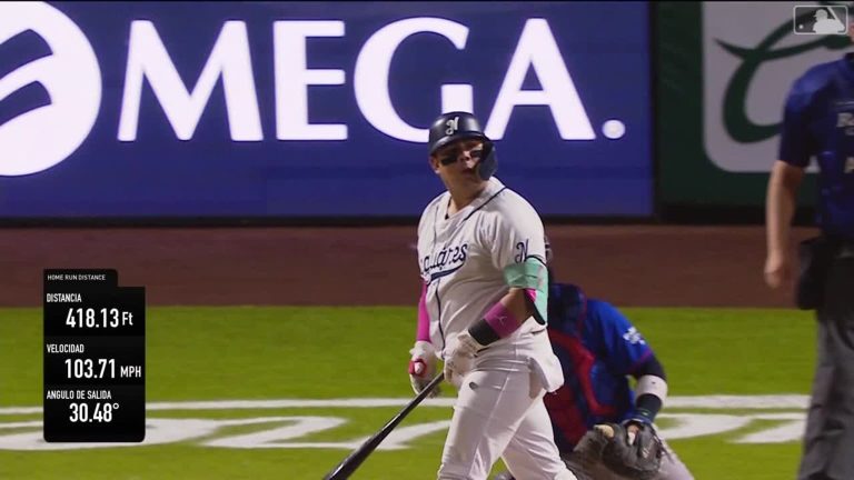 Valenzuela-suena-enorme-cuadrangular-23122025