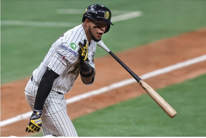 Victor-Bericoto-Foto-Alejandro-van-Schermbeek-21-12-1