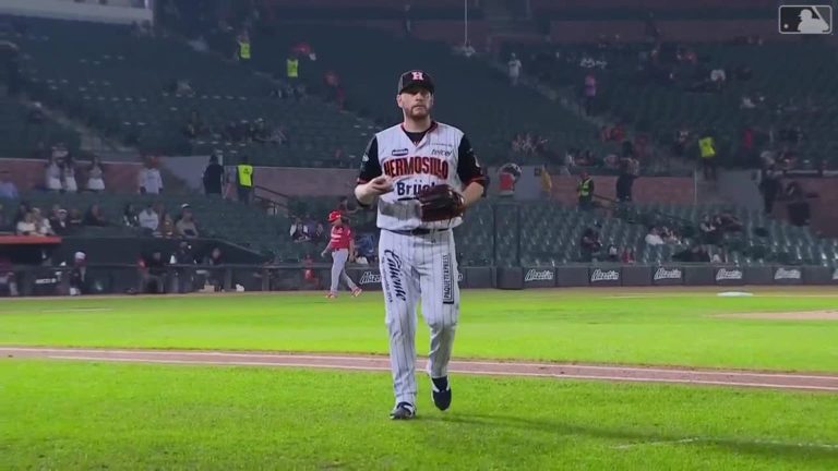 Wilmer-Rios-brilla-vs