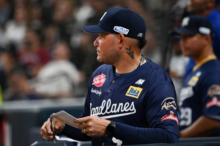 Yadier-Molina-Foto-Elio-Miranda-Prensa-Magallanes-21-12-Abrir