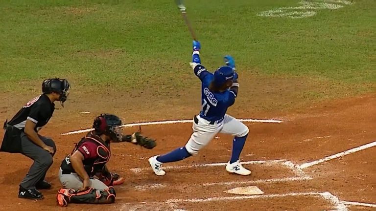 Yamal-Encarnacion-conecta-doble-23122025