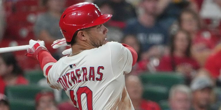 fpae3itwygbjztej710f