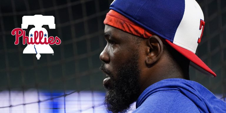 noticia-mlb-Adolis-Garcia-acuerda-con-los-Filis-por-una-tempor