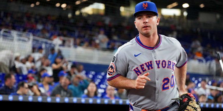 noticia-mlb-Alonso-tiene-previsto-reunirse-en-persona-con-Medi