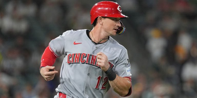 noticia-mlb-Ambos-equipos-de-Nueva-York-tendrian-en-la-mira-a-