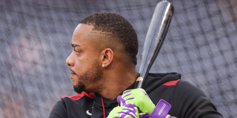 noticia-mlb-Analizamos-por-que-Ketel-Marte-encajaria-perfectam