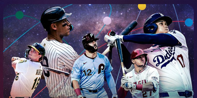 noticia-mlb-Ano-de-batazos-descomunales-con-el-HR-mas-largo-d