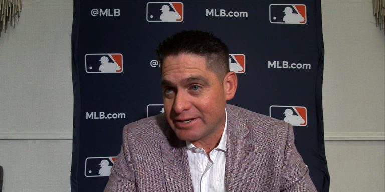 noticia-mlb-Autorreflexion-de-Carlos-Mendoza-en-Mets-Tengo-q