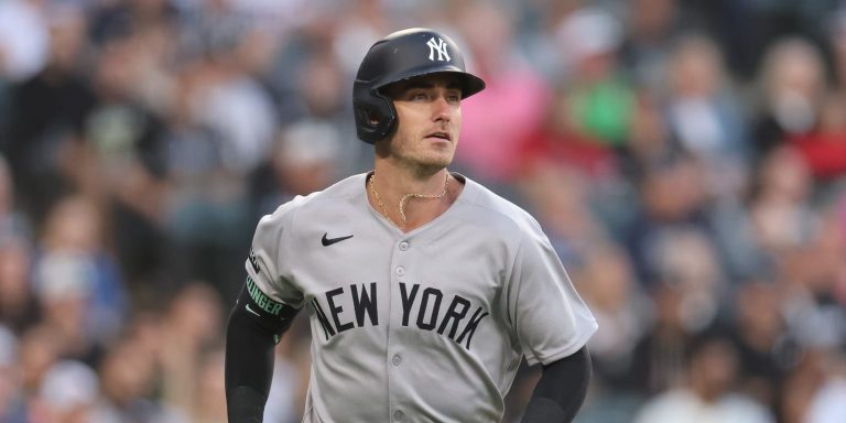 noticia-mlb-Bellinger-sigue-siendo-la-maxima-prioridad-de-Yank