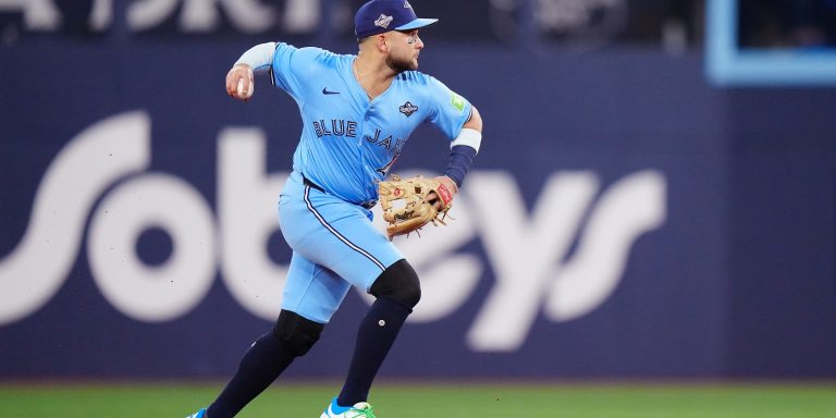 noticia-mlb-Bichette-dispuesto-a-jugar-en-2B-Ademas-Lo-ultimo