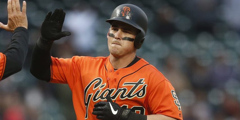 noticia-mlb-Cachorros-traen-a-Austin-de-vuelta-desde-Japon-con