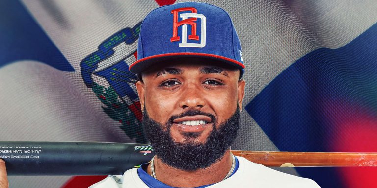 noticia-mlb-Caminero-se-une-a-una-poderosa-seleccion-de-R.D