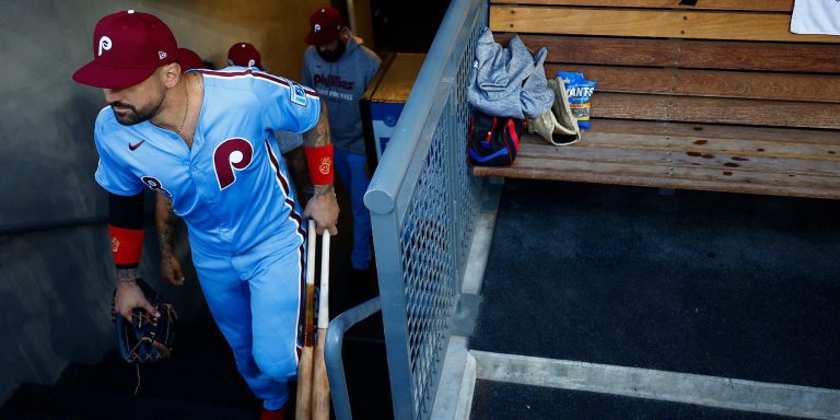 noticia-mlb-Castellanos-sobre-rumores-de-cambio-Lo-que-tenga