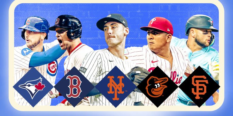 noticia-mlb-Catorce-agentes-libres-restantes-y-donde-encajaria