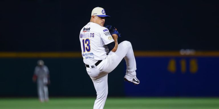 noticia-mlb-Charros-blanquean-a-Yaquis-detras-de-joya-de-Banue