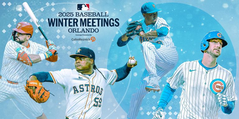 noticia-mlb-Comienzan-las-Reuniones-Invernales-Aqui-cinco-hist