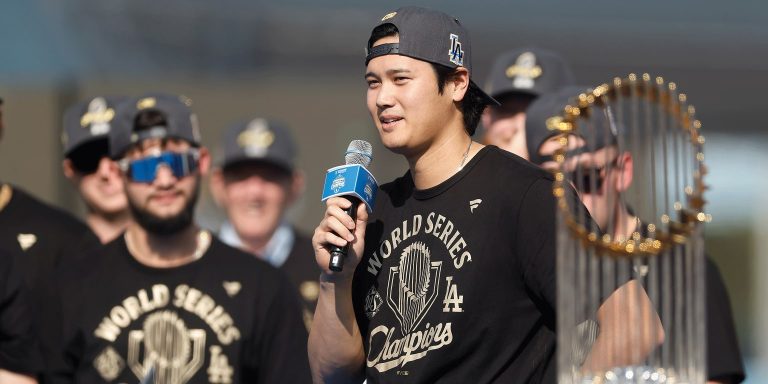 noticia-mlb-Como-se-ven-los-Dodgers-en-las-proyecciones-para-e