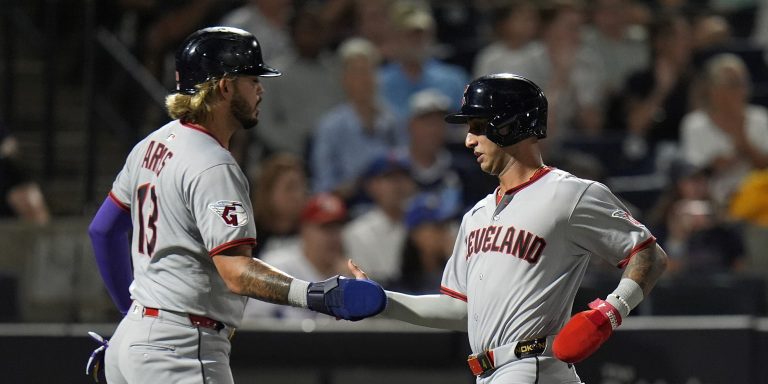 noticia-mlb-Como-ve-CLE-el-cuadro-medio-de-cara-al-2026-espec