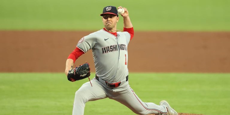 noticia-mlb-Crecen-rumores-en-torno-a-posible-cambio-por-Gore