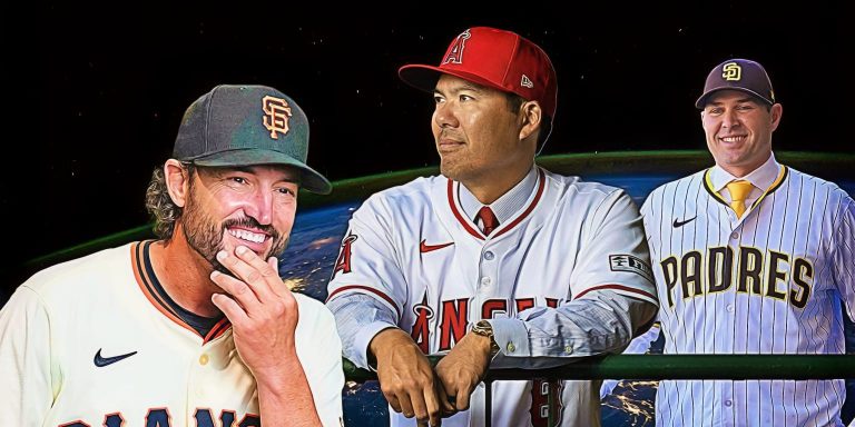 noticia-mlb-Cual-es-la-cualidad-mas-importante-para-un-manager