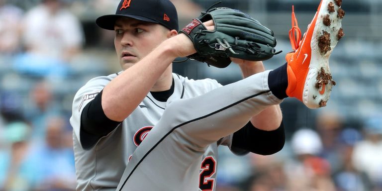 noticia-mlb-De-esta-manera-Team-USA-convencio-a-Skubal-para-e