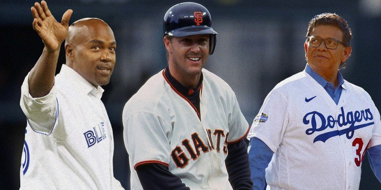 noticia-mlb-Decepcion-con-Delgado-y-El-Toro-pero-elogios-para