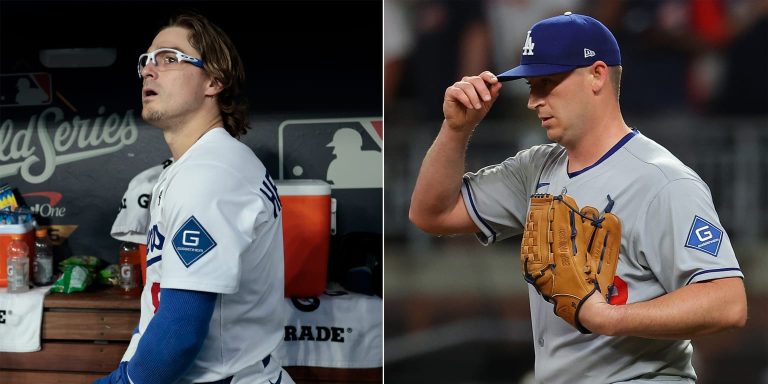 noticia-mlb-Despues-de-Rojas-quienes-mas-podrian-renovar-con-