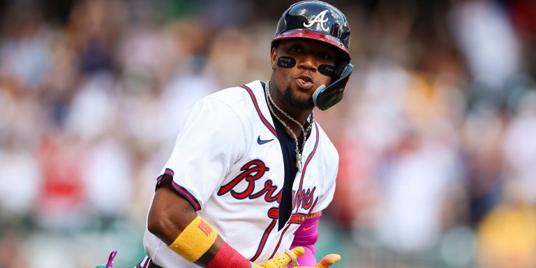 noticia-mlb-Devolvera-Weiss-a-Acuna-al-puesto-de-primer-bate-