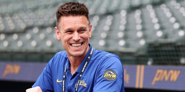 noticia-mlb-Dipoto-fue-nombrado-Ejecutivo-del-Ano-2025-por-Bas