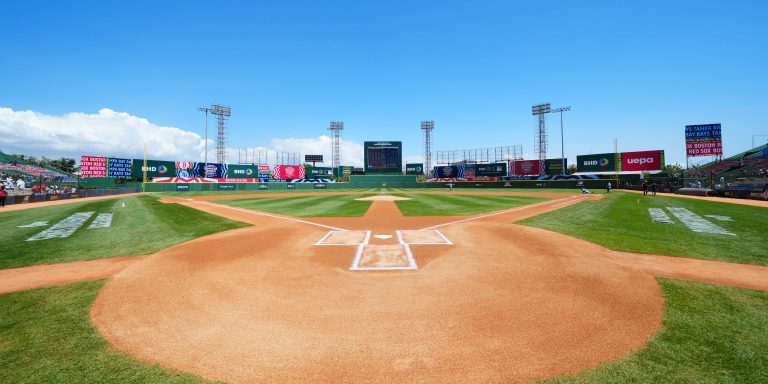 noticia-mlb-Dominicana-enfrentara-a-Detroit-en-Santo-Domingo-p