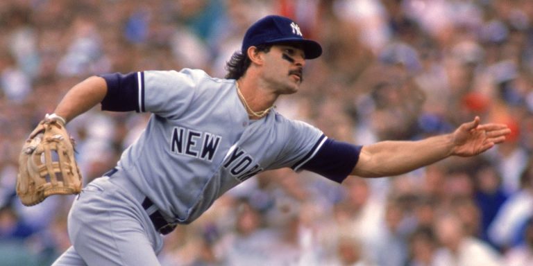 noticia-mlb-Don-Mattingly-con-argumentos-para-ser-exaltado-al-1-1
