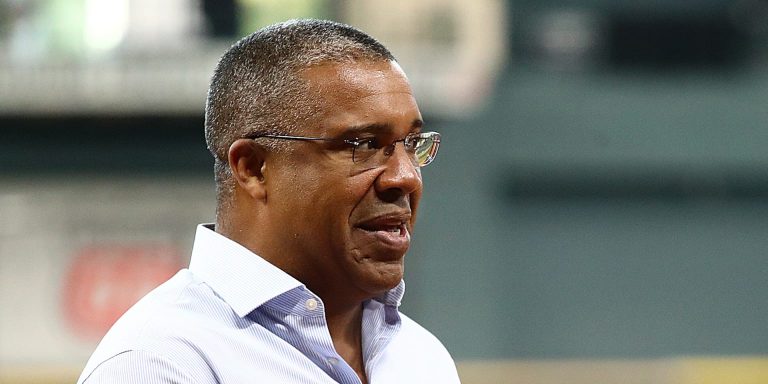 noticia-mlb-Eduardo-Perez-es-nombrado-presidente-del-Baseball-