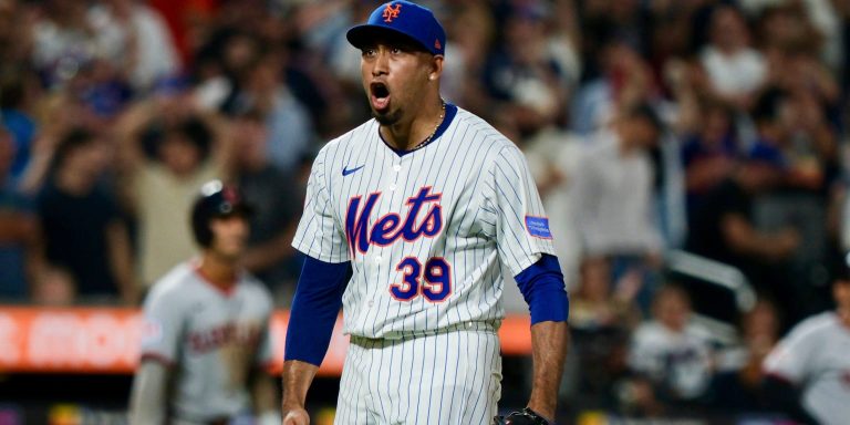 noticia-mlb-Edwin-Diaz-con-el-exito-basado-en-estos-dos-lanza