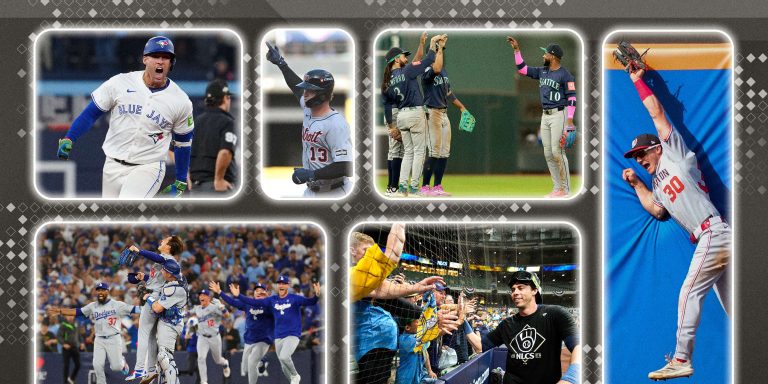 noticia-mlb-El-mejor-triunfo-de-cada-uno-de-los-30-equipos-en-
