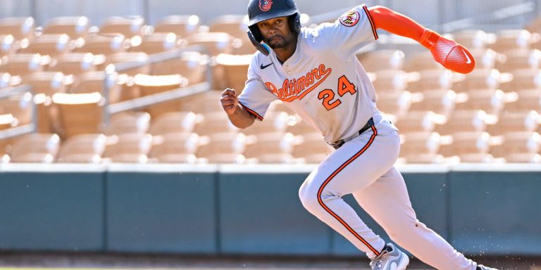 noticia-mlb-Enrique-Bradfield-Jr