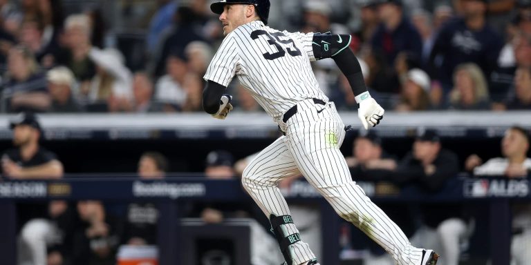 noticia-mlb-Entre-acertijos-y-juegos-de-palabras-Boras-define