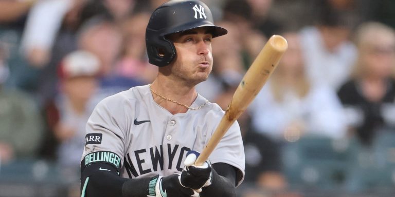 noticia-mlb-Es-mas-probable-que-Bellinger-termine-con-los-Mets