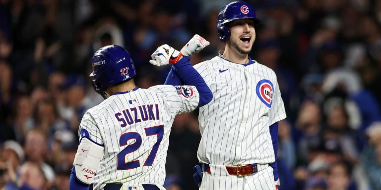 noticia-mlb-Esta-Baltimore-involucrado-de-lleno-en-la-lucha-po