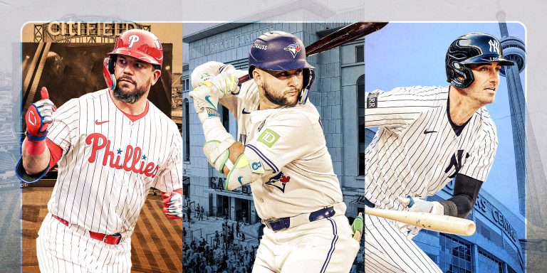 noticia-mlb-Estos-cotizados-agentes-libres-podrian-integrarse-