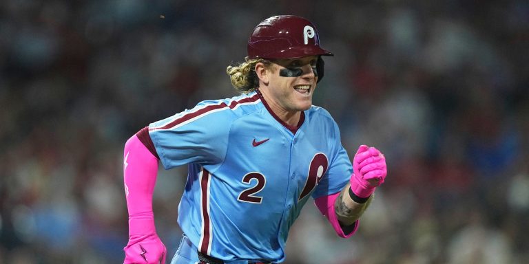 noticia-mlb-Filis-Gigantes-y-Reales-podrian-tener-a-Bader-en-