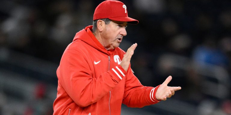 noticia-mlb-Filis-extienden-contrato-del-manager-Rob-Thomson-h