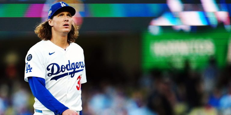 noticia-mlb-Glasnow-asegura-que-los-Dodgers-le-dijeron-que-no-