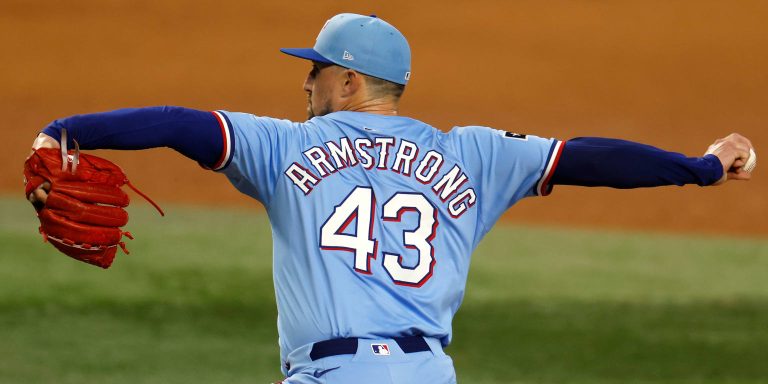 noticia-mlb-Guardianes-pactan-por-un-ano-con-Armstrong-para-re