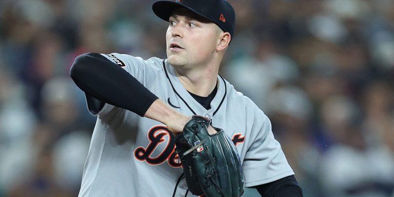 noticia-mlb-Haran-los-Mets-un-cambio-por-Skubal-o-esperaran-ha