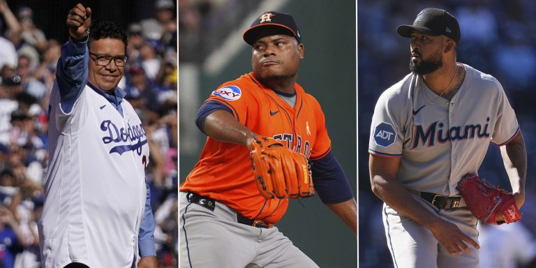 noticia-mlb-Incidencia-latinoamericana-en-las-Reuniones-Invern