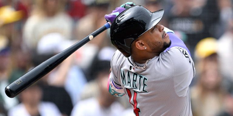 noticia-mlb-Ketel-Marte-despierta-interes-de-cambio-en-varios-
