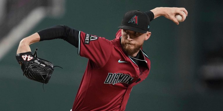 noticia-mlb-Kyle-Backhus-pasa-de-Arizona-a-Filadelfia-por-Aver