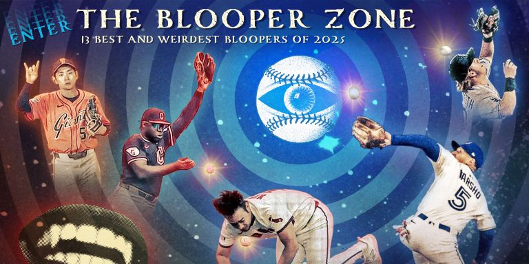 noticia-mlb-La-Zona-de-Bloopers-con-los-mejores-de-la-tempo
